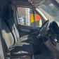 Mercedes-Benz Sprinter 2.1 313 CDi RWD L3 H3 Panel Van – 2016