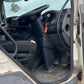 DAF CF 340 Box Rigid Truck – 2019