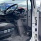 DAF LF45.160 Box Rigid Truck – 2012