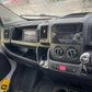 Fiat Ducato 2.3 MultiJetII 35 MLWB H1 Euro 6 Panel Van – 2019