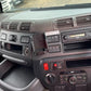 DAF CF 340 Box Rigid Truck – 2019