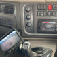 DAF LF 260 Skip Loader – 2016