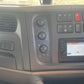 DAF LF 180 Curtain Side Rigid Truck – 2019