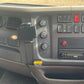 DAF LF 260 Curtain Side Rigid Truck – 2017