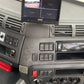 DAF CF 460 – 2017 (17) – Tractor Unit (Sleeper Cab)