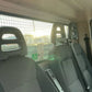 Fiat Ducato 2.3 MultiJetII 35 MLWB H1 Euro 6 Panel Van – 2019