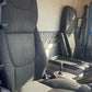 DAF LF 180 Curtain Side Rigid Truck – 2019
