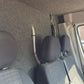 Mercedes-Benz Sprinter 2.1 313 CDi RWD L3 H3 Panel Van – 2016