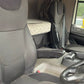 DAF CF 460 – 2017 (17) – Tractor Unit (Sleeper Cab)