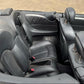 Mercedes-Benz CLK 1.8 CLK200 Kompressor Avantgarde Cabriolet – 2007 (G13 LNG)