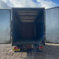 DAF LF 180 Curtain Side Rigid Truck – 2019