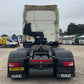 DAF CF 460 – 2017 (17) – Tractor Unit (Sleeper Cab)