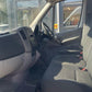 Mercedes-Benz Sprinter 2.1 313 CDi RWD L3 H3 Panel Van – 2016