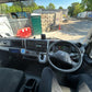 Mitsubishi Canter 7C18 43 Dropside Rigid Truck – 2018