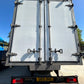 Iveco Daily 72C Curtain Side Rigid Truck – 2019