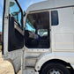 MAN TGX 26.460 Sleeper Cab Tractor Unit – 2018