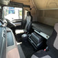 MAN TGX 26.460 Sleeper Cab Tractor Unit – 2018
