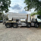 Renault Trucks Range C430 Volumetric Concrete Mixer – 2018