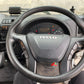 Iveco Eurocargo 180.250 Curtain Side Rigid Truck – 2017