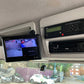 Iveco Eurocargo 180.250 Curtain Side Rigid Truck – 2017