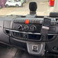 Iveco Eurocargo 180.250 Curtain Side Rigid Truck – 2017