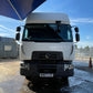 Renault Trucks Range D 26 Box – 2017