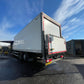 Renault Trucks Range D 26 Box – 2017