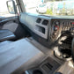 Renault Trucks Range D 26 Box – 2017