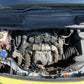 Ford Transit Connect 1.6 TDCi 220 – 2014 (64)