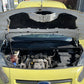 Ford Transit Connect 1.6 TDCi 220 – 2014 (64)