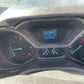 Ford Transit Connect 1.6 TDCi 220 – 2014 (64)