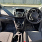 Ford Transit Connect 1.6 TDCi 220 – 2014 (64)