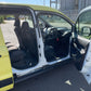 Ford Transit Connect 1.6 TDCi 220 – 2014 (64)