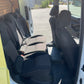 Ford Transit Connect 1.6 TDCi 220 – 2014 (64)