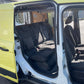 Ford Transit Connect 1.6 TDCi 220 – 2014 (64)