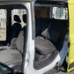 Ford Transit Connect 1.6 TDCi 220 – 2014 (64)