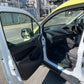Ford Transit Connect 1.6 TDCi 220 – 2014 (64)