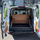 Ford Transit Connect 1.6 TDCi 220 – 2014 (64)