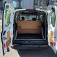 Ford Transit Connect 1.6 TDCi 220 – 2014 (64)