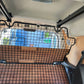 Ford Transit Connect 1.6 TDCi 220 – 2014 (64)