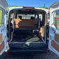 Ford Transit Connect 1.6 TDCi 220 – 2014 (64)