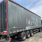 2015 Cartwright Trailer