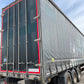 2015 Cartwright Trailer