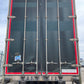 2015 Cartwright Trailer