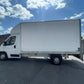 Peugeot Boxer 2.2 BlueHDi 335 S – 2019 (69)