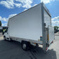 Peugeot Boxer 2.2 BlueHDi 335 S – 2019 (69)