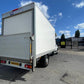 Peugeot Boxer 2.2 BlueHDi 335 S – 2019 (69)
