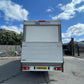 Peugeot Boxer 2.2 BlueHDi 335 S – 2019 (69)