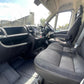Peugeot Boxer 2.2 BlueHDi 335 S – 2019 (69)