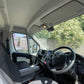 Peugeot Boxer 2.2 BlueHDi 335 S – 2019 (69)